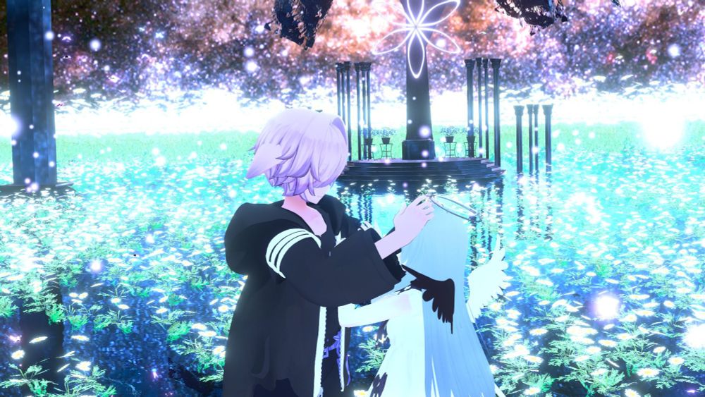 @mi-cinnamo.bsky.social

@mi-vrc.bsky.social