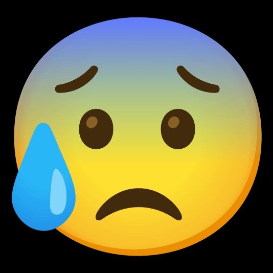 Comment image