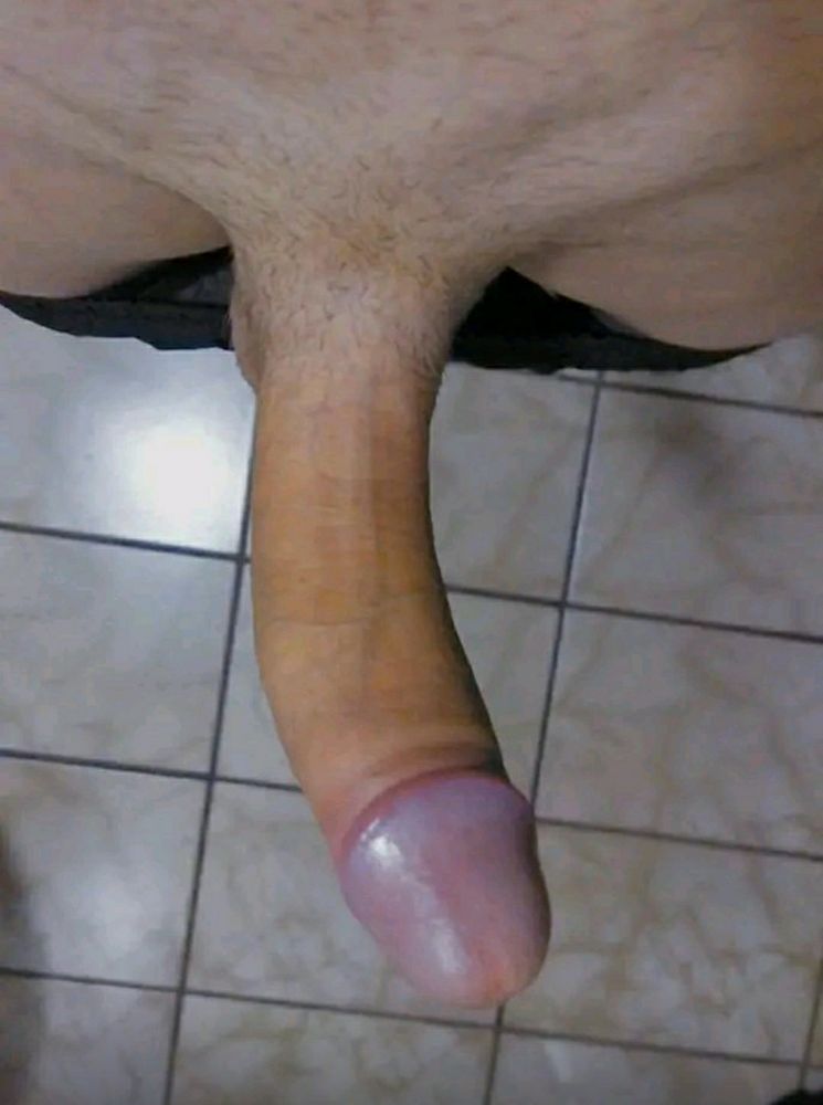 Comment image