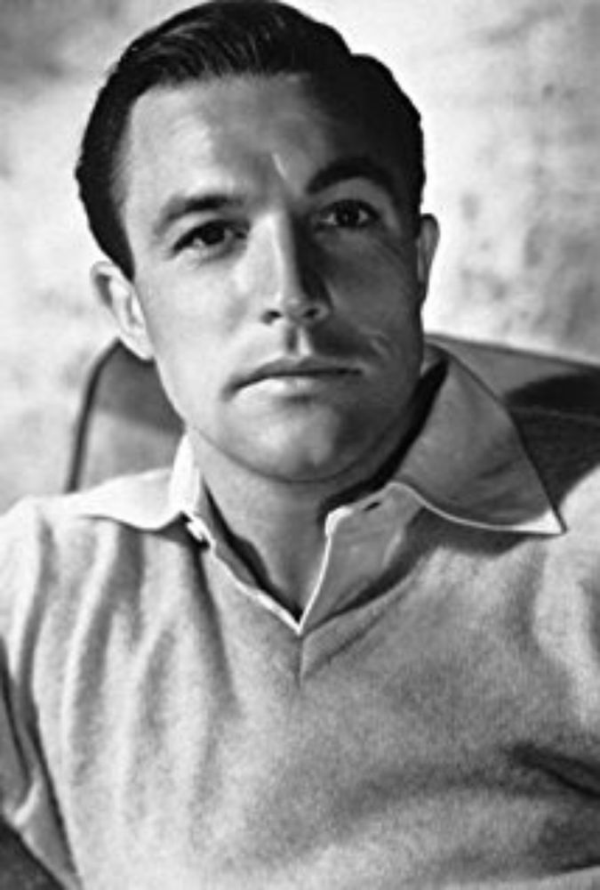 Podcast Actor/Singer/Dancer Gene Kelly Golden Age of Radio Tribute