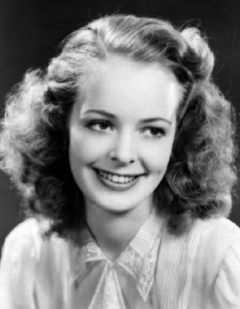 Podcast Actress Virginia Gilmore Golden Age of Radio Tribute