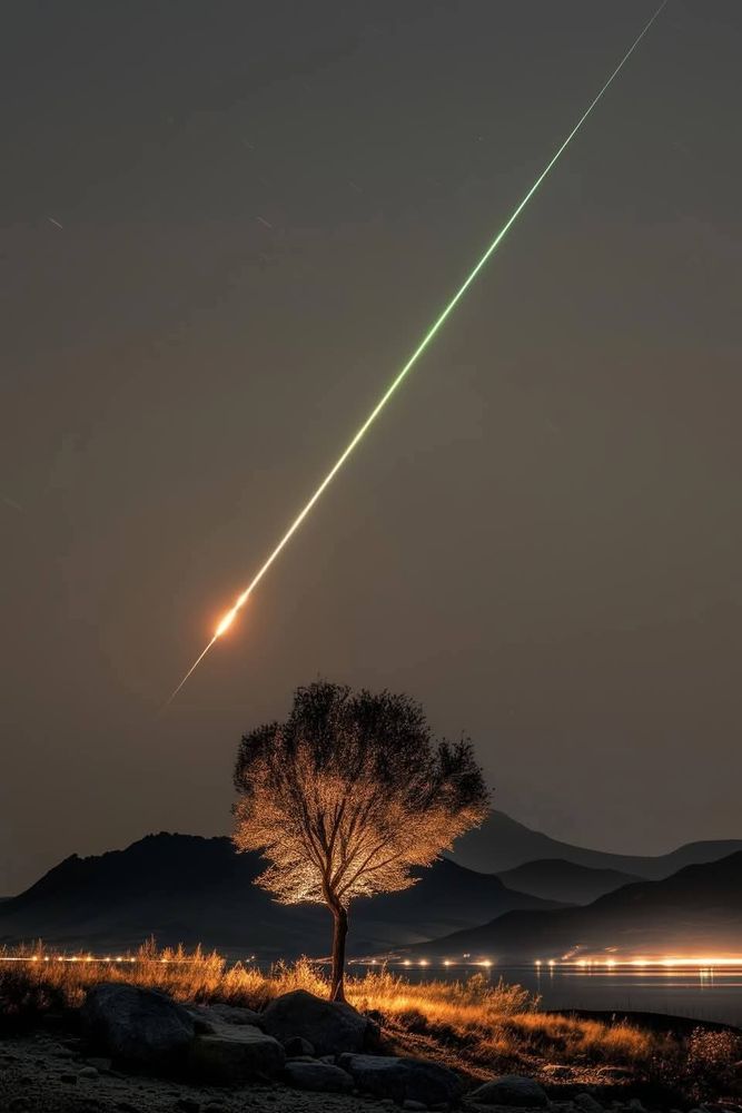 Source: Unknown