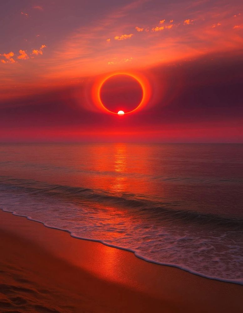 Source unknown