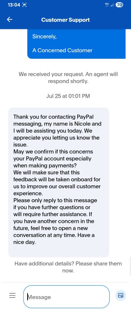 (apologies, I cant copy and paste the text)