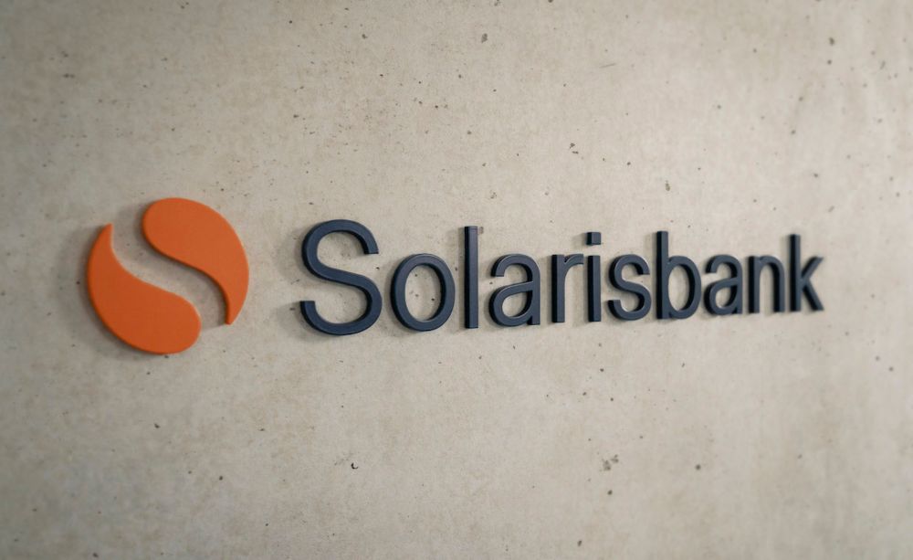 Tausende Konten betroffen – Solarisbank verliert nächsten Kunden