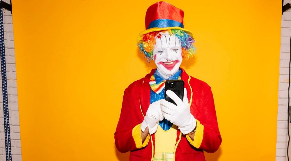 header image - Companies That Tried to Save Money With AI Are Now Spending a Fortune Hiring People to Fix Its Mistakes
