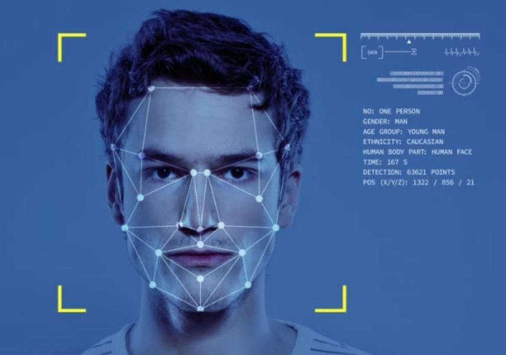 Facial recognition heads to class. Will students benefit?