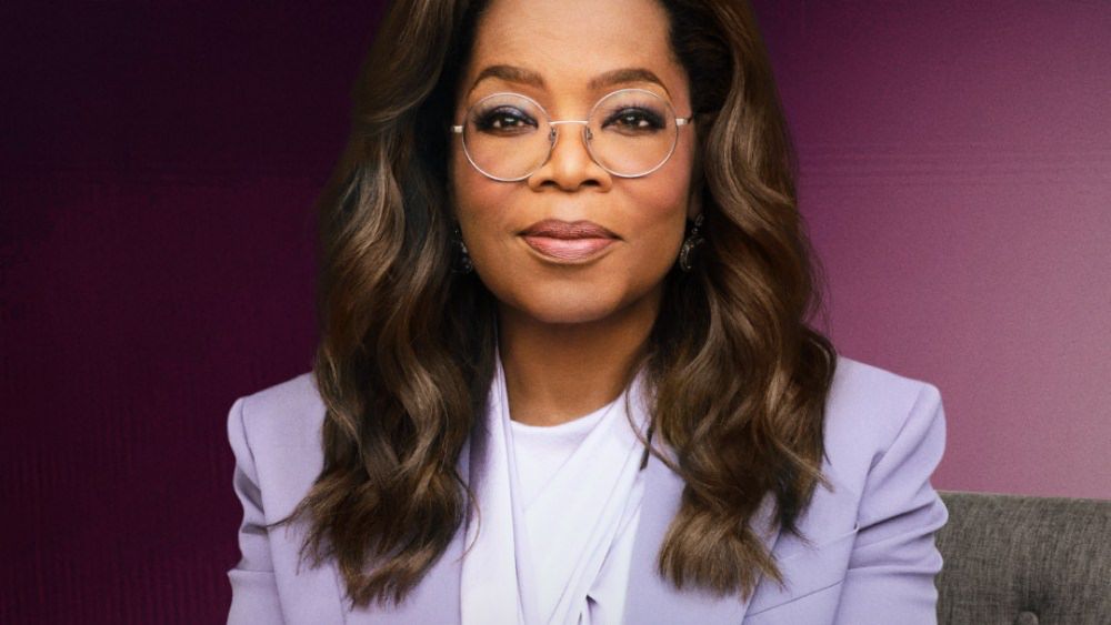 Oprah Winfrey to Host ‘AI and the Future of Us’ ABC Special With Bill Gates and OpenAI CEO Sam Altman