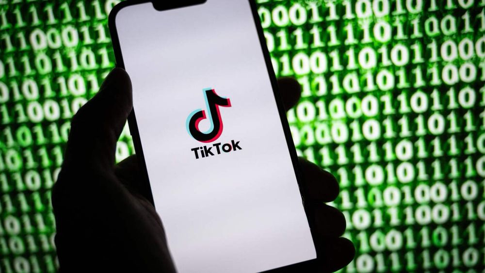 TikTok executives know about app’s effect on teens, lawsuit documents allege