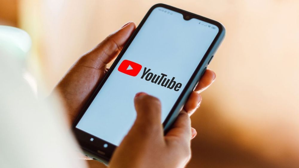 YouTube Is Developing an AI Tool to Help Creators Sound Like Famous Musicians