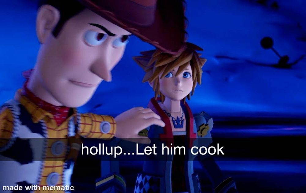 Comment image