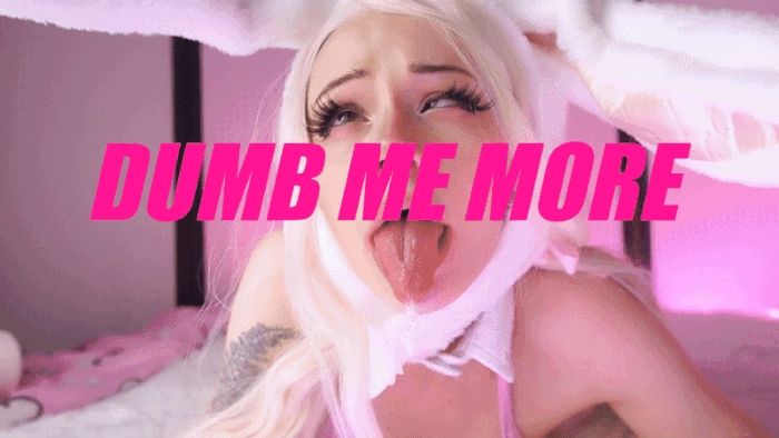 Bunny Girl Bnuy Girl Dildo Bimbo Caption Gif Video Ass Bunny Ears Deepthroat Blowjob Ahegao Bikini