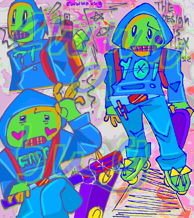 Post image