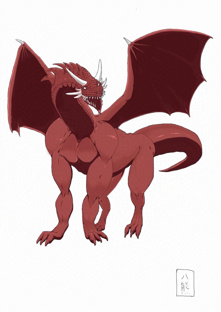 本当にただの練習絵
特に何の意味もないが一つだけ理解した
画材や素材に幾ら金を使ってもクリエイター本人の実力が無ければ無用の長物