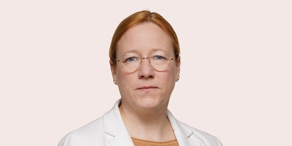 Zu viele Menschen erleben unseren Sozialstaat heute als kompliziert. Die Einsetzung der Sozialstaatskommission ist ein wichtiger Schritt hin zu einem bürgerfreundlichen Sozialstaat, damit jede und jed...