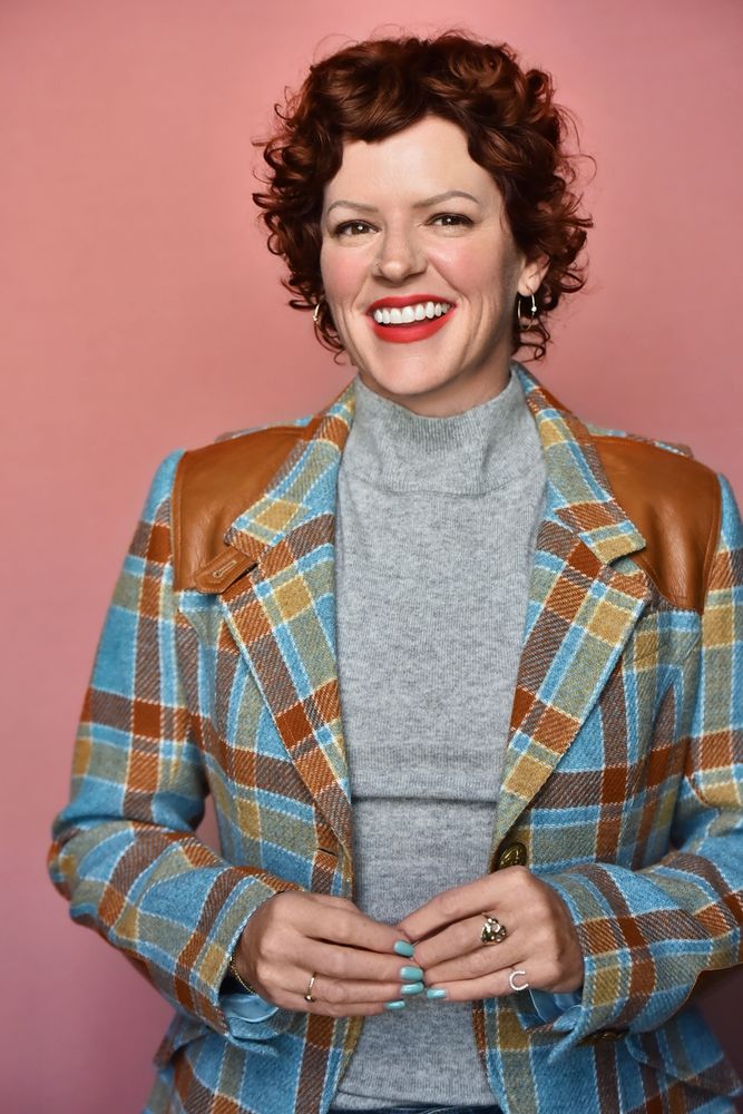 Business headshot photography 