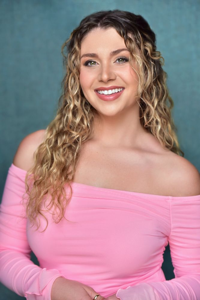 Acting headshots la 