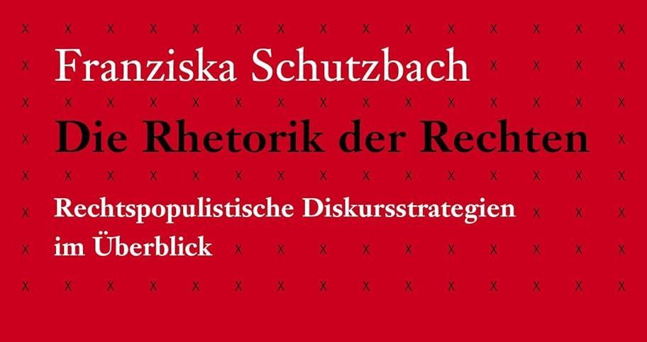 Screenshot des Buchcovers