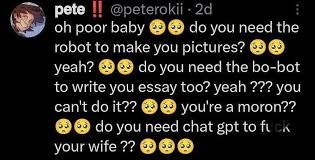 Comment image