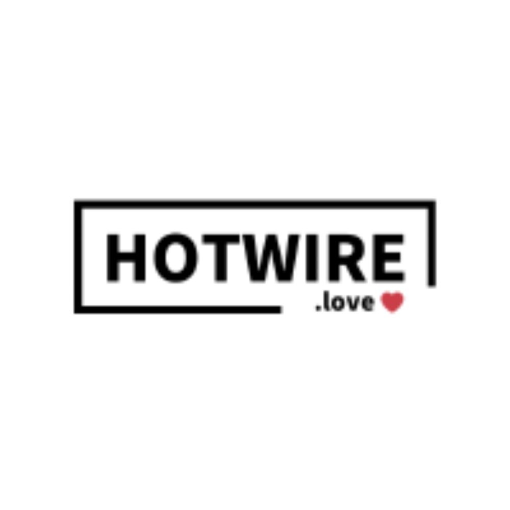 Hotwire.love meetup Vol.37 / Hotwireフリートーク！ (2024/10/23 19:00〜)