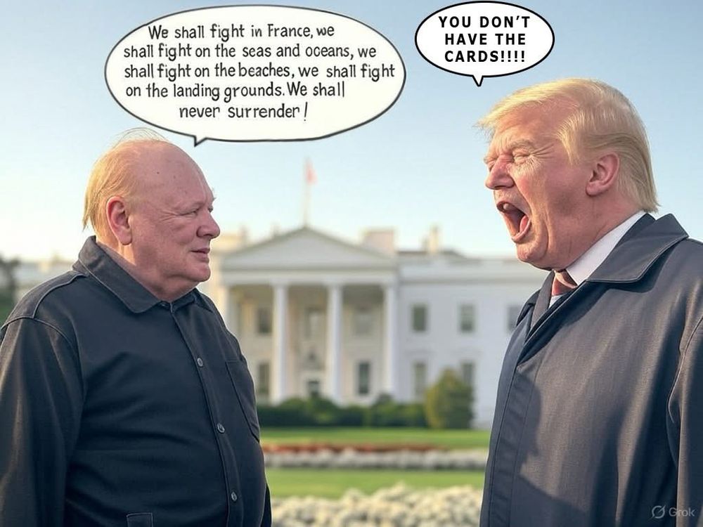 Comment image