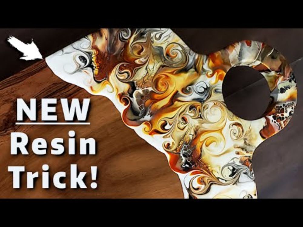 MIND-BLOWING DIY Holiday Decor (With New 2024 Hack)