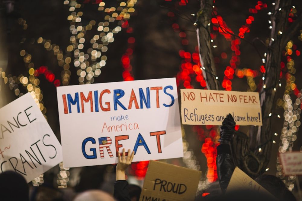 GardaWorld — a Canadian-based “private security company” — has million-dollar contracts to execute Trump's racist and inhumane immigration regime, which kidnaps people, tears families apart, and denie...