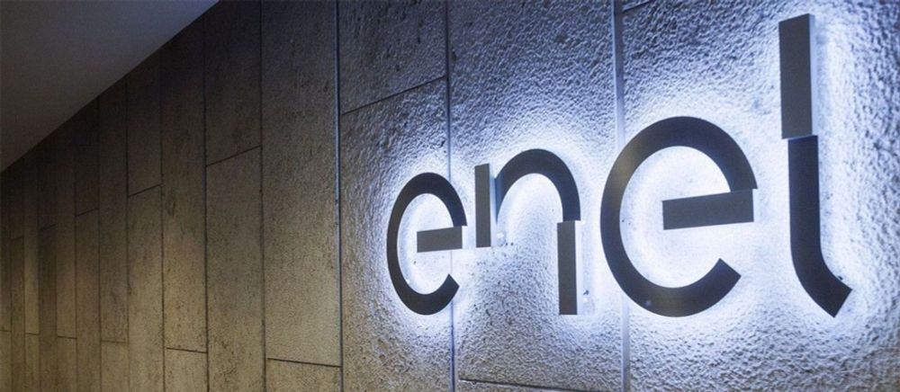 Enel recusa indenização ampla e revolta prefeitos, dizem fontes | CNN Brasil