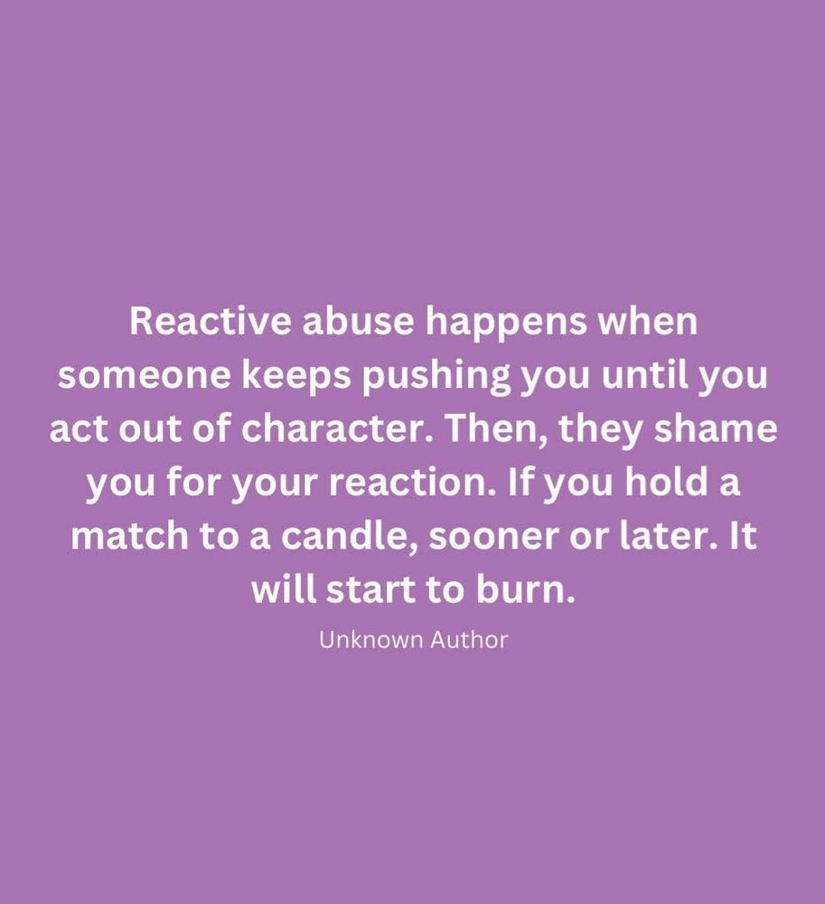 White text on pink background.