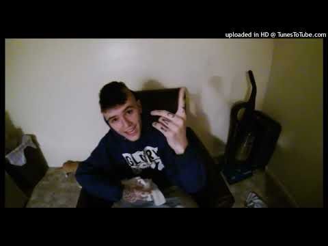 Lil Peep - Latitude (og ver.)