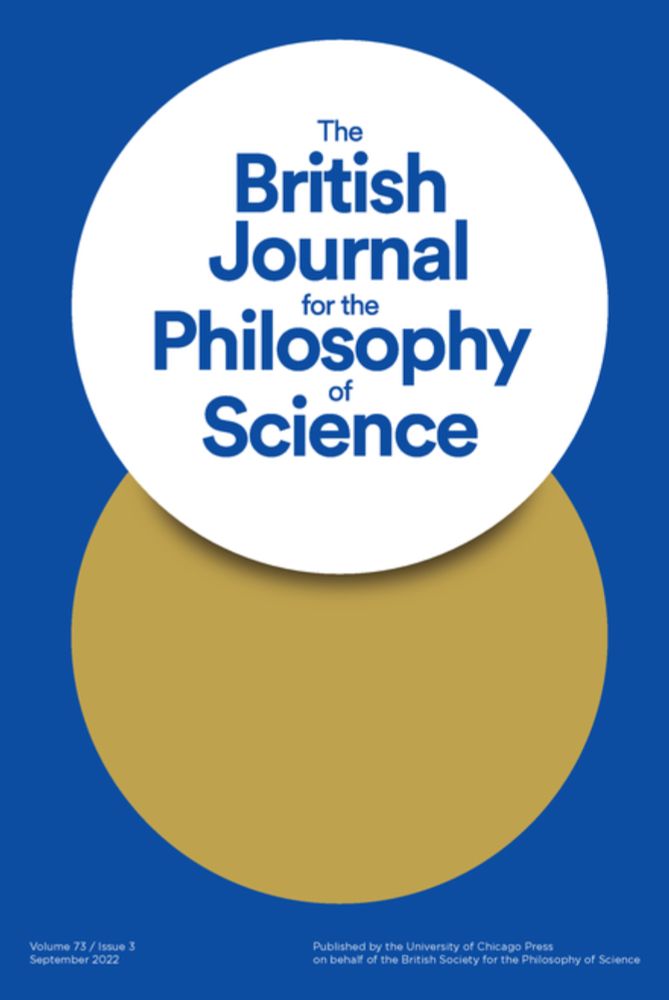 Is Quantitative Measurement in the Human Sciences Doomed? On the Quantity Objection | The British Journal for the Philosophy of Science: Vol 0, No ja