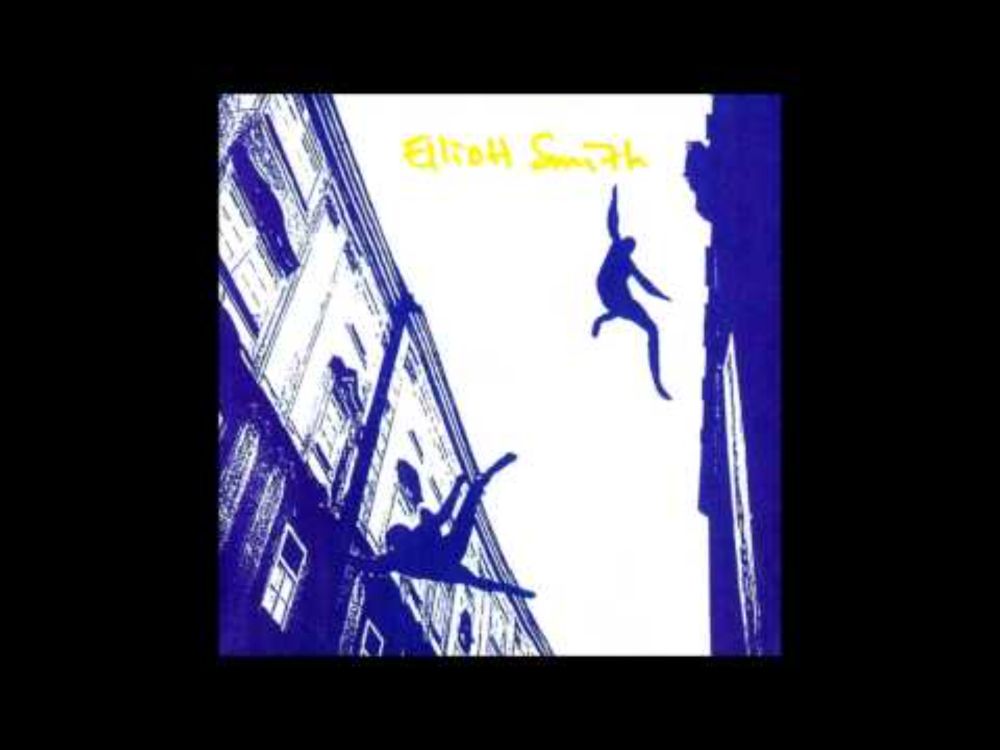 Elliott Smith - Christian Brothers