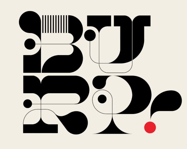 Animated gif.
Specimens of typefaces:
ALT Riviera   
Hypercube & Wagram DOUBLE ZERO  
Lambert  
Control  
Fenul from  
LL Geigy  
Type project