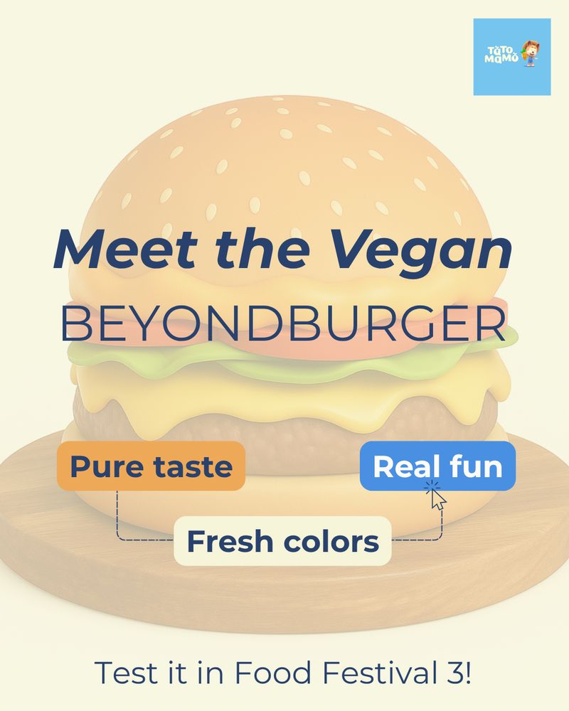 Meet the Vegan  .png