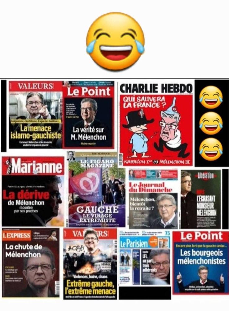 Comment image