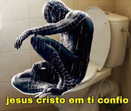 Comment image