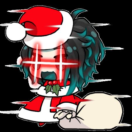 Gif by @catsu_nyan