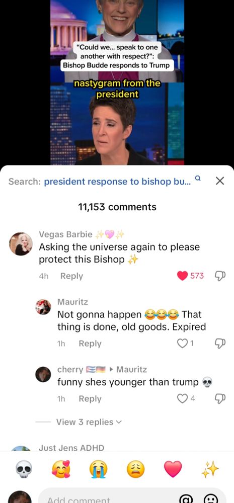 Comment image