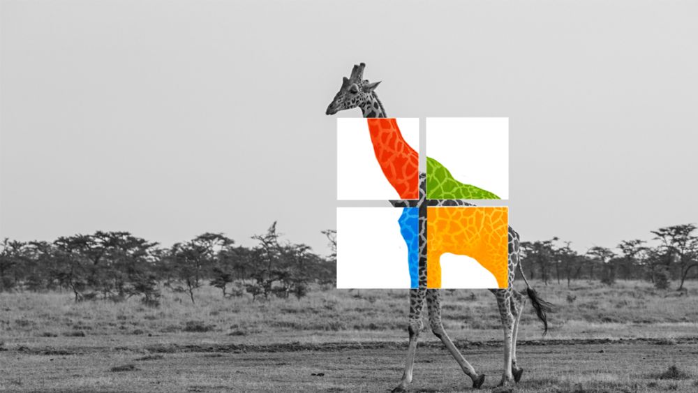 Big Tech’s “AI for good” spending increases in Africa. So does skepticism