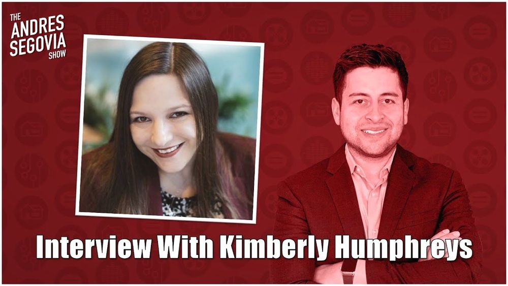 Interview With War Torn Trilogy Author Kimberly Humphreys