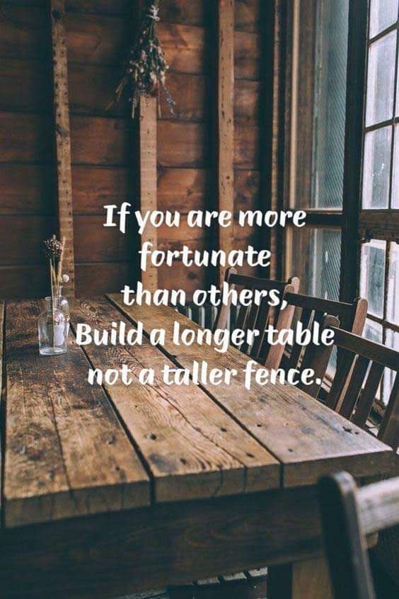 Love kindness compassion humans 