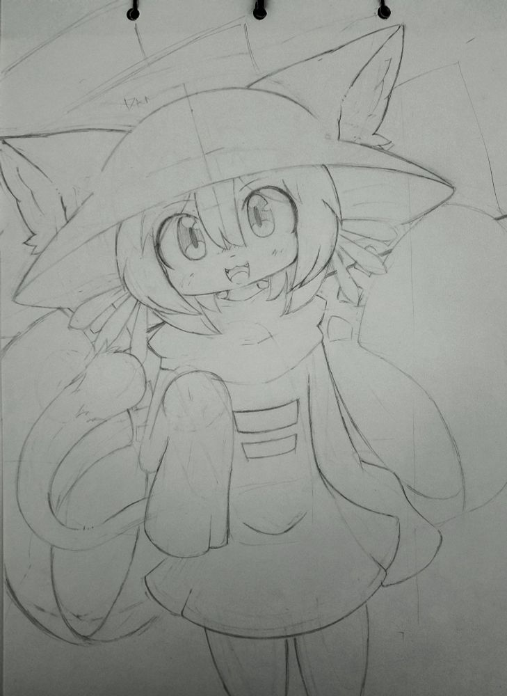 Panko (@megapanx07.bsky.social) — Bluesky