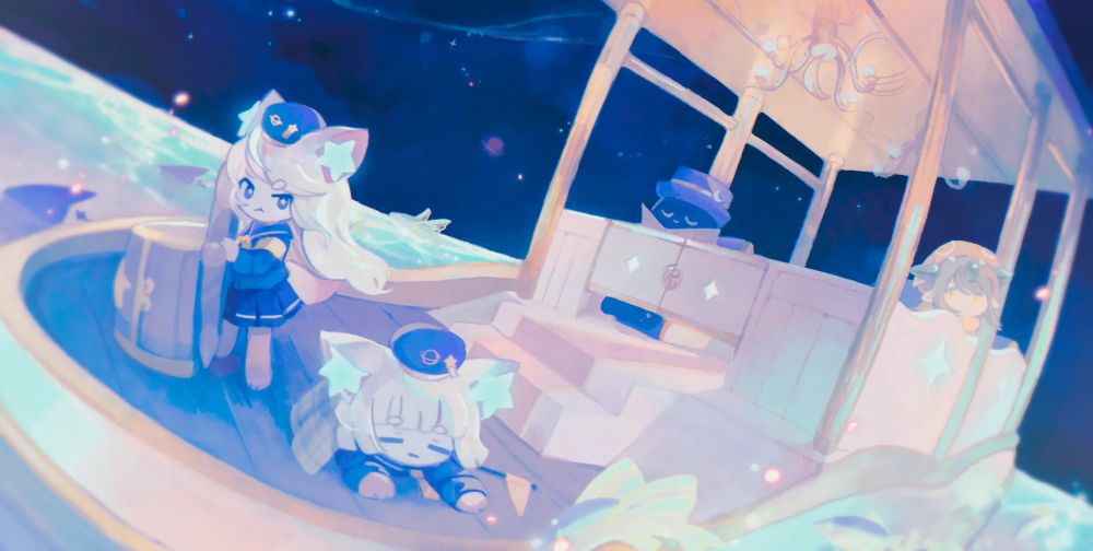 Preview