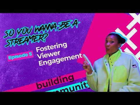 BOOST Your Viewer Engagement!