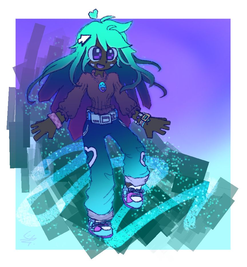 they have transparency in this version yes i can do that
