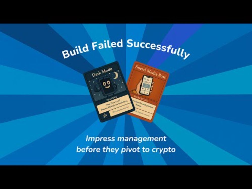 Pt.2 - Vibe Coding an Online Card Game with Flutter with Norbert and Friends