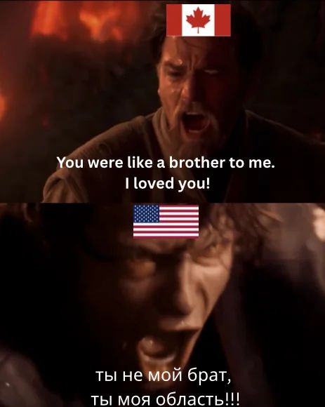 you were like a brother to me. i loved you!