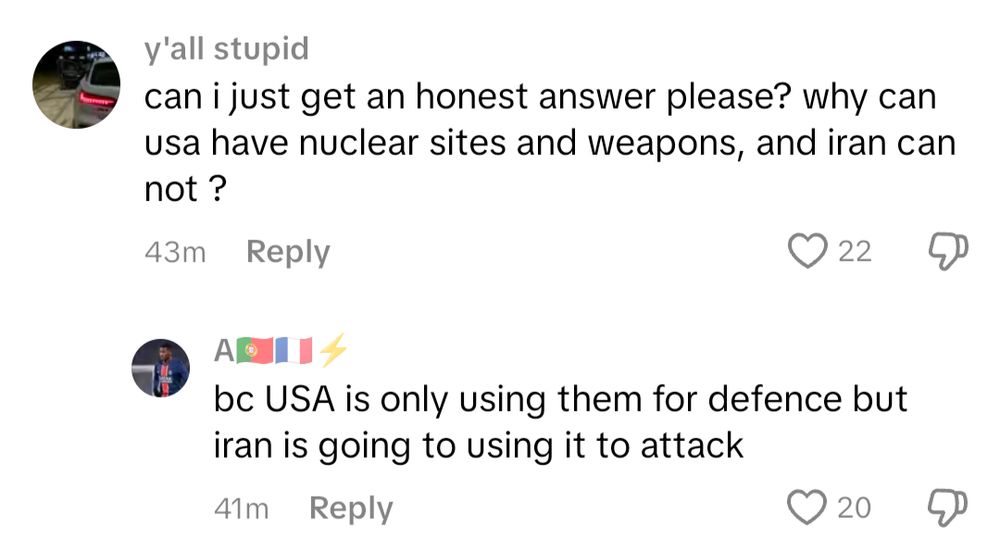 Comment image