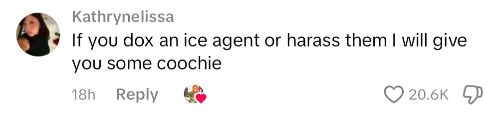 Comment image
