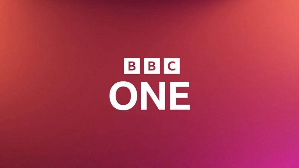 BBC One - Boris Johnson: The Laura Kuenssberg Interview